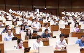Lao động có bằng cấp - yếu tố then chốt nâng cao hiệu quả sản xuất