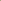 Giá vàng nhẫn tăng gần 5 triệu đồng/lượng chỉ sau một tuần