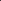 Jannik Sinner lần đầu vào tứ kết Paris Masters