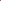 Bản tin Nhà đất và đầu tư | 18/11/2025