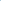 Áp thấp nhiệt đới tiến vào tâm Biển Đông