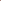 Tăng tỷ trọng hàng Việt trên thị trường mua sắm cuối năm
