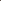 Bảo tàng Quốc gia Libya trở lại sau hơn một thập kỷ