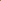 Làng nghề áo dài Trạch Xá - miền di sản ngoại đô