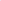 Kết quả xổ số kiến thiết miền Bắc ngày 30/6/2025