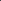 Kỹ sư Indonesia chế tạo robot từ phế liệu