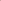Chào ngày mới | 21/07/2025