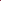 Thời sự 11h30 | 30/07/2025