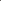 Người cao tuổi làm việc online | Nhịp sống Hà Nội | 31/07/2025