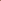Hà Nội rộn ràng trang hoàng trước thềm 2/9