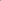 Triệt phá nhóm tội phạm tiền ảo quy mô hàng tỷ USD