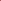 Bournemouth chiêu mộ thành công Ben Doak từ Liverpool