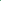 Hơn một năm vận hành app “Thẻ vé giao thông Hà Nội”: Người dân đánh giá nhiều tiện ích