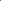 Chương trình Thời sự 9h00 | 27/08/2025
