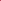 Thời sự 11h00 | 10/09/2025