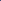 Việt Nam kỳ vọng được FTSE Russell nâng hạng tháng 10/2025