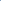 Anh, Đức thảo luận tăng cường hiện diện quân sự tại Greenland