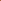 Đại hội XIV của Đảng: Cột mốc lịch sử mở đầu kỷ nguyên vươn mình của dân tộc | Hà Nội tin mỗi chiều
