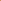 ‘Huyền tình Dạ Trạch’ - Ẩn số đường đua phim Tết 2026