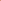 Khai mạc Đại hội đại biểu toàn quốc lần thứ XIV của Đảng