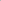 Chủ động nguồn lực ứng phó với dịch bệnh virus Nipah