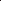 Concert của Mỹ Tâm là sự kiện nổi bật nhất cuối năm