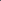 TP. HCM huy động thanh niên tham gia đảm bảo TTATGT