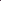 Mỹ nói Ấn Độ cam kết không mua thêm dầu Nga