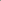 Trồng thêm một cây là gửi thêm một niềm tin vào tương lai