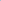 Bản tin Kinh tế Tài chính | 07/02/2026