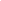 Bệnh viện Lão khoa đầu tiên của Hà Nội sắp hoạt động