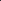 Ông Trump cảnh báo đáp trả Iran, xung đột leo thang