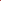 Cử tri Vật Lại trách nhiệm cùng lá phiếu