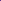 Nhìn lại cuộc bầu cử: Niềm tin gửi gắm vào chặng đường phát triển mới