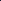 Giao thông Hà Nội | 16/03/2026