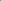 Khi công viên trở thành không gian kết nối cộng đồng
