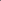 Phường Phúc Lợi tập huấn kỹ năng tuyên truyền viên cơ sở