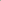 Hơn 8.000 căn hộ chung cư mới mở bán trong quý 1/2026