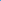 OPEC+ nhất trí tăng sản lượng thêm 206.000 thùng/ngày