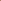 Hồ  Hoàn Kiếm thu hút du khách đến chụp ảnh