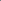 Hoàn thiện quy hoạch cảng hàng không toàn quốc