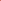 HĐND phường Hoàng Mai họp chuyên đề về đầu tư công
