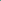 Dự báo thời tiết tối | 02/05/2026
