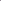 Chương trình Thời sự 23h00 | 24/05/2026