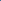 Mỹ: California nỗ lực ngăn chặn nguy cơ nổ bồn hóa chất