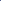 Tổng thống Putin khẳng định kinh tế Nga đủ khả năng phục hồi