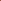Tiếng nói từ cơ sở, sức mạnh của công tác tuyên truyền | Phóng sự | 25/06/2026