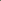 Giao thông xanh - Chìa khóa thành công của vùng phát thải thấp
