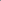 Đào tạo nghề theo thị trường lao động