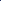 Giá dầu Brent vượt ngưỡng 90 USD/thùng do căng thẳng Trung Đông